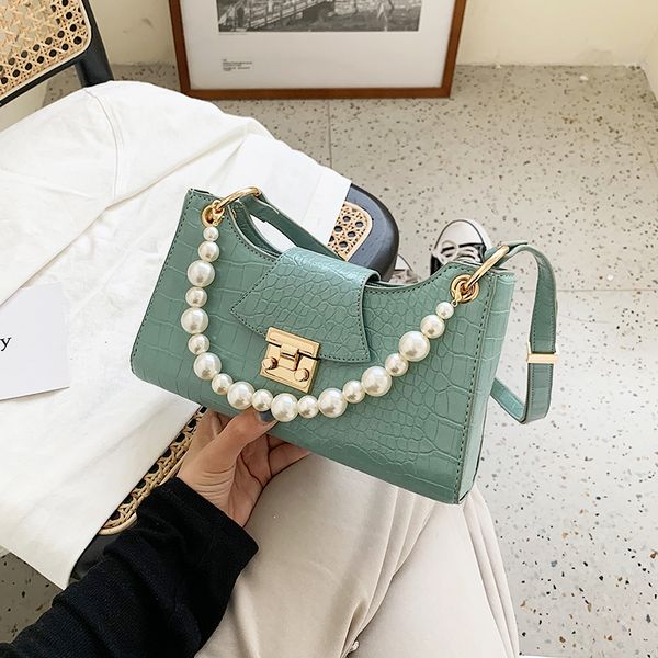 french design fashion stone grain armpit bag elegant pearl handbag shoulder bag square width 24cm height 14cm thickness 5cm
french design fashion stone grain armpit bag elegant pearl handbag shoulder bag square width 24cm height 14cm thickness 5cm