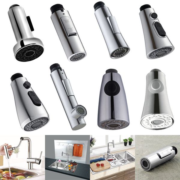 kitchen bathroom tap faucet pull out shower head water spray replacement head sprinkler qjs shop
kitchen bathroom tap faucet pull out shower head water spray replacement head sprinkler qjs shop