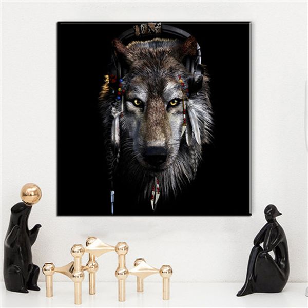 black white oil painting on canvas modern wall art decor lion animal canvas pictures oil painting for livingroom bedroom wall decor 191006
black white oil painting on canvas modern wall art decor lion animal canvas pictures oil painting for livingroom bedroom wall decor 191006