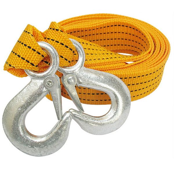 automotive trailer rope 3m la che sheng ying ji sheng hand holding rope rescue orange yellow selectable
automotive trailer rope 3m la che sheng ying ji sheng hand holding rope rescue orange yellow selectable