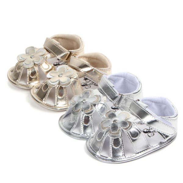toddler summer sandals flower pu leather buckle shoes baby girl floral sandal anti-slip leather crib shoes prewalker, Black;red
toddler summer sandals flower pu leather buckle shoes baby girl floral sandal anti-slip leather crib shoes prewalker, Black;red
