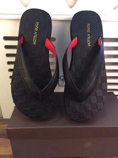 duping520 flip flops 2099 men dress shoes boots loafers drivers buckles sneakers sandals
duping520 flip flops 2099 men dress shoes boots loafers drivers buckles sneakers sandals