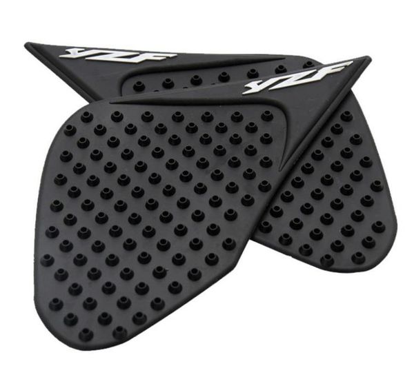 yzf-r25 yzf-r3 side fuel gas knee grip pad sticker for yzf r25 r3 anti slip tank traction protector products accessories
yzf-r25 yzf-r3 side fuel gas knee grip pad sticker for yzf r25 r3 anti slip tank traction protector products accessories