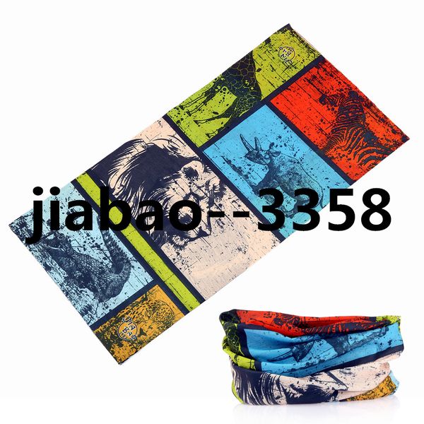 2017 summer novelty hip hop hijab skull headband magic seamless bandana face mask neck tube scarf bandanas, Blue;gray
2017 summer novelty hip hop hijab skull headband magic seamless bandana face mask neck tube scarf bandanas, Blue;gray