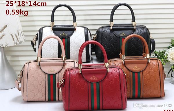women handbags genuine leather abd louis vuitton bag tote clutch shoulder bags purses ladies handbag, Bronze;slivery
women handbags genuine leather abd louis vuitton bag tote clutch shoulder bags purses ladies handbag, Bronze;slivery