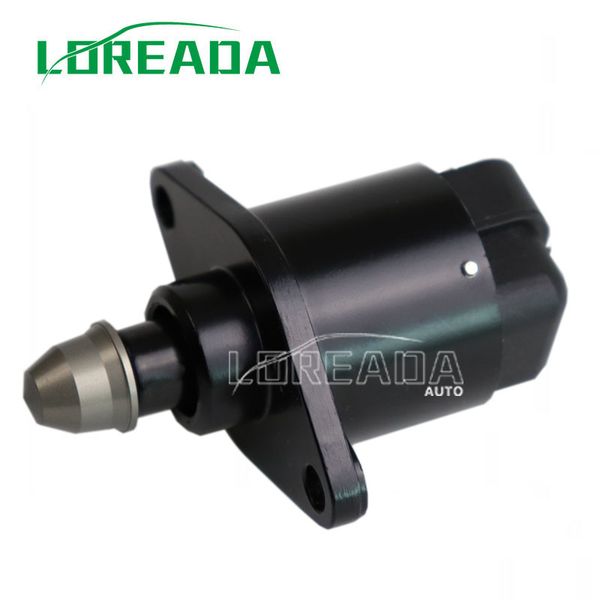 brand new genuine idle air control valve for haima family 20168 100% test high performance stepper motor iacv
brand new genuine idle air control valve for haima family 20168 100% test high performance stepper motor iacv