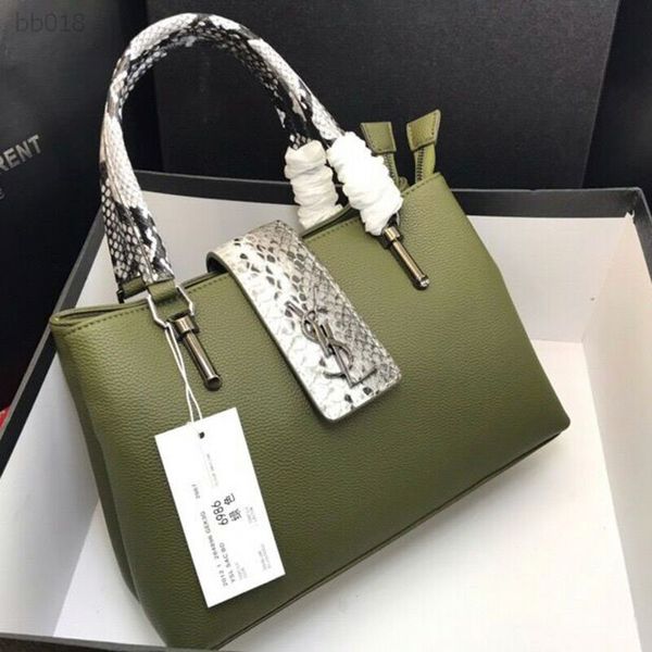 high-end 2019 new autumn women shoulder bag pu wild soft mother bag fashion large capacity messenger bags for middle-aged ladies
high-end 2019 new autumn women shoulder bag pu wild soft mother bag fashion large capacity messenger bags for middle-aged ladies