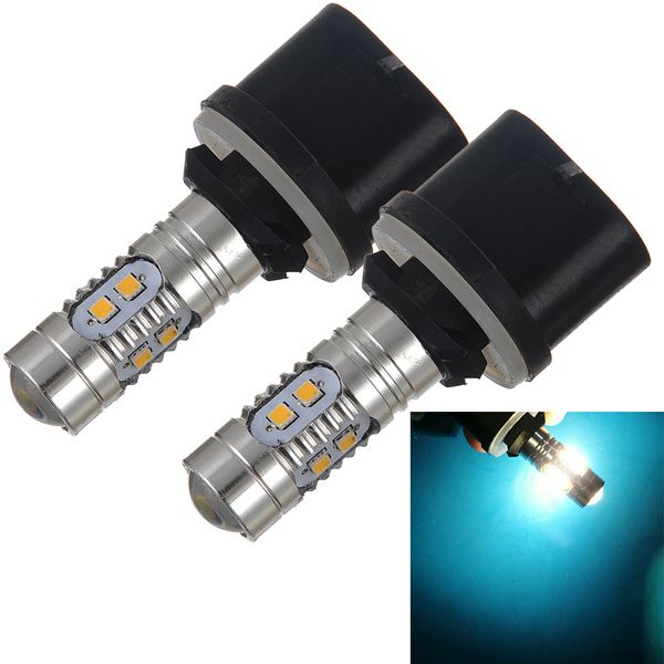 2019 new arival 2pc 6500k white high power 2323 smd 880 led fog driving light bulbs headlight dropshipping
2019 new arival 2pc 6500k white high power 2323 smd 880 led fog driving light bulbs headlight dropshipping