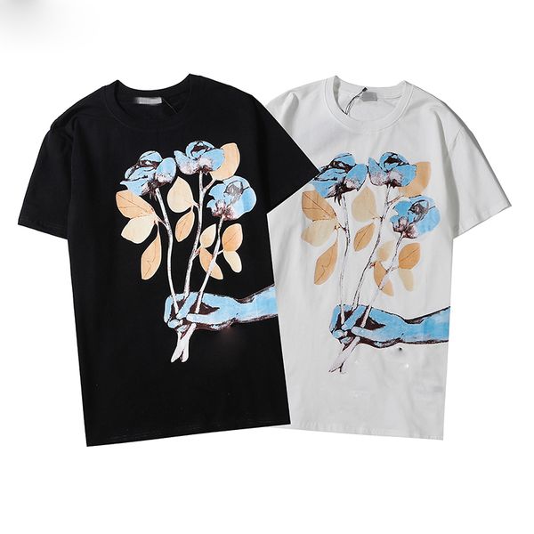 crime t-shirt hip-hop fashion rose print crime t-shirt short sleeve men and women t-shirt polo s-xxl size, White;black
crime t-shirt hip-hop fashion rose print crime t-shirt short sleeve men and women t-shirt polo s-xxl size, White;black
