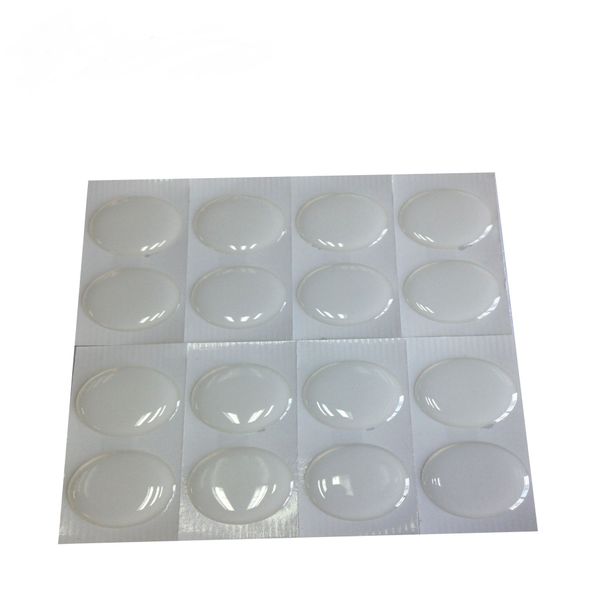 1' round dome sticker for bottle cap, clear and colorful epoxy stickers printing with custom
1' round dome sticker for bottle cap, clear and colorful epoxy stickers printing with custom