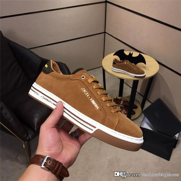Dolce gabbana d g orrento neaker dg logo turquoi e me h neaker running ca ual hoe with box ize 38 44
Dolce gabbana d g orrento neaker dg logo turquoi e me h neaker running ca ual hoe with box ize 38 44