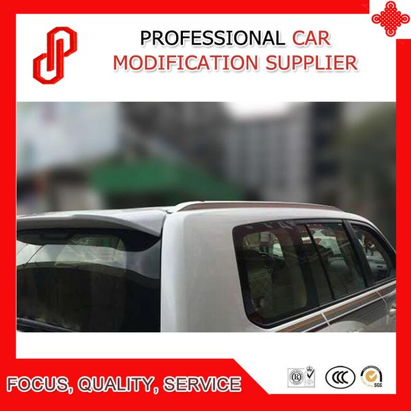 silver color aluminium alloy side rail bar roof rack for land cruiser 200 lc200 2008 09 10 11 12 13 14 15 16 17 18
silver color aluminium alloy side rail bar roof rack for land cruiser 200 lc200 2008 09 10 11 12 13 14 15 16 17 18