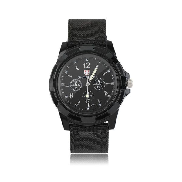 men' watch megir fashion leather sports quartz watch for man chronograph wrist watches men army style, Slivery;brown
men' watch megir fashion leather sports quartz watch for man chronograph wrist watches men army style, Slivery;brown