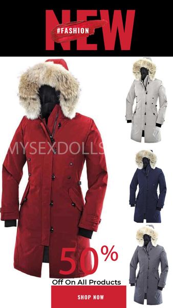 fashion women parkas winter down coat solaris2 down & parkas with hood/snowdome jacket real wolf fur collar white duck/goose, Black
fashion women parkas winter down coat solaris2 down & parkas with hood/snowdome jacket real wolf fur collar white duck/goose, Black