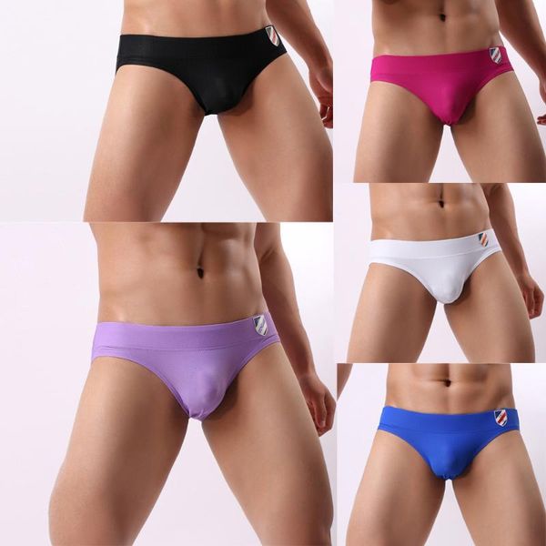 men solid underpants underwear men's multicolored underwear comfortable cuecas breathable panties ropa interior hombre, Black;white
men solid underpants underwear men's multicolored underwear comfortable cuecas breathable panties ropa interior hombre, Black;white