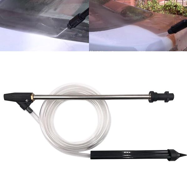 portable sand blaster wet blasting washer sandblasting kit for karcher k series high pressure washers blasting pressure gun 3
portable sand blaster wet blasting washer sandblasting kit for karcher k series high pressure washers blasting pressure gun 3