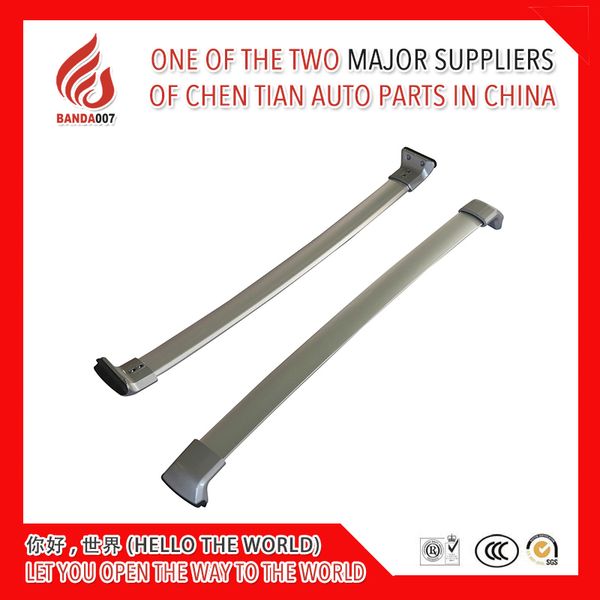 aluminium alloy roof rail rack cross bar for hr-v hrv 2014 2015 2016 2017 2018
aluminium alloy roof rail rack cross bar for hr-v hrv 2014 2015 2016 2017 2018