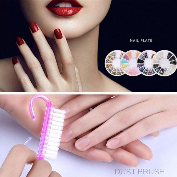 nails art beginners manicure set various mixed type brush/dotting art manicure tools pen/nail nail nail rhinestones decorat g6e9
nails art beginners manicure set various mixed type brush/dotting art manicure tools pen/nail nail nail rhinestones decorat g6e9