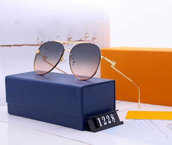 2021 designer glasses for womens sun with glasses polarized goggle sun model 1228 driving sunglasses box cmqwk, White;black
2021 designer glasses for womens sun with glasses polarized goggle sun model 1228 driving sunglasses box cmqwk, White;black