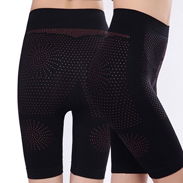 booties high waist butt lifter slimming tummy shapewear hip shaper weight loss underwear for women thigh shapers, Black;white
booties high waist butt lifter slimming tummy shapewear hip shaper weight loss underwear for women thigh shapers, Black;white