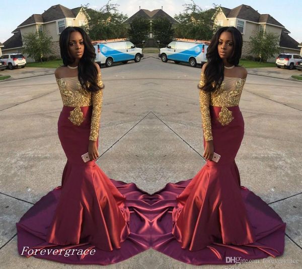 2019 charming african style off shoulder prom dress formal holidays wear graduation evening party pageant gown custom made plus size, Black
2019 charming african style off shoulder prom dress formal holidays wear graduation evening party pageant gown custom made plus size, Black