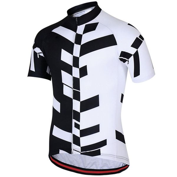 dragonpad summer men short-sleeve cycling shirt stylish printing breathable sweat-absorbing for outdoor sports, Black;red
dragonpad summer men short-sleeve cycling shirt stylish printing breathable sweat-absorbing for outdoor sports, Black;red