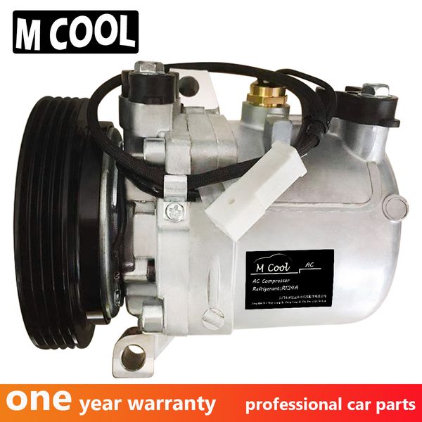 for suzuki jimny a/c compressor for suzuki jimny seiko seiki ss07lk10 95200-77gb2 9520077gb2 95201-77gb2 9520060b51 95200-60b51
for suzuki jimny a/c compressor for suzuki jimny seiko seiki ss07lk10 95200-77gb2 9520077gb2 95201-77gb2 9520060b51 95200-60b51