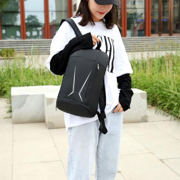 10l outdoor waterproof folding bag portable ultra light backpack hiking camping travel backpacks
10l outdoor waterproof folding bag portable ultra light backpack hiking camping travel backpacks