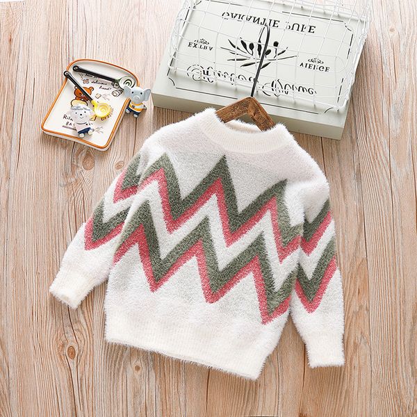 lower price striped boys sweater autumn winter infant boy outerwear cotton sweater kids children knitwear brand, Blue
lower price striped boys sweater autumn winter infant boy outerwear cotton sweater kids children knitwear brand, Blue