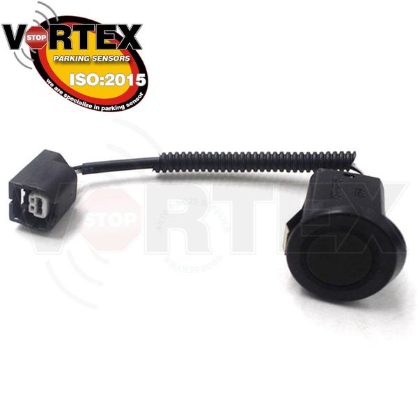 parking sensors 39693swwg01 39693-sww-g01 for crv black color ltrasonic sensor auto sensor car
parking sensors 39693swwg01 39693-sww-g01 for crv black color ltrasonic sensor auto sensor car