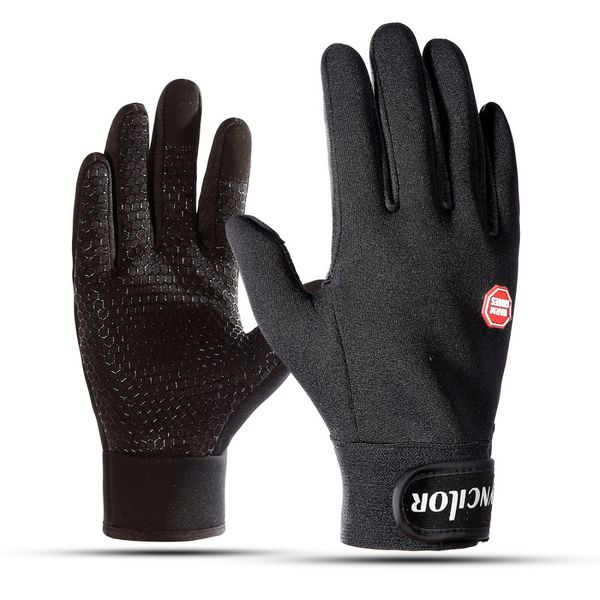 outdoor sports windser skiing gloves blue riding gloves motorcycle glove mtb cycling glove mens women sportswear
outdoor sports windser skiing gloves blue riding gloves motorcycle glove mtb cycling glove mens women sportswear