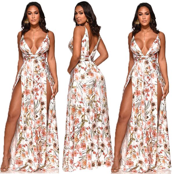 designer brand arrival night club party dress fantoye women halter v-neck party dresses knitted bodycon printed bohemian dress
designer brand arrival night club party dress fantoye women halter v-neck party dresses knitted bodycon printed bohemian dress