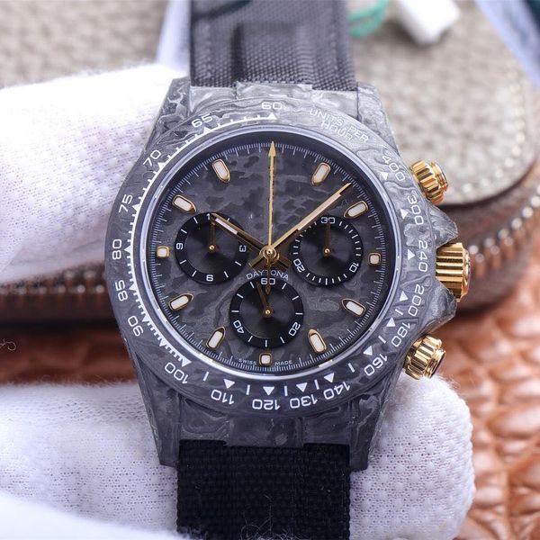 in 2020, men's watch, diameter 40mm x 13.6mm, brand watch, silk watchband, automatic mechanical movement, designer watch, Slivery;brown
in 2020, men's watch, diameter 40mm x 13.6mm, brand watch, silk watchband, automatic mechanical movement, designer watch, Slivery;brown