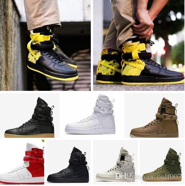 Sapatos ocasionais oulf007
Sapatos ocasionais oulf007