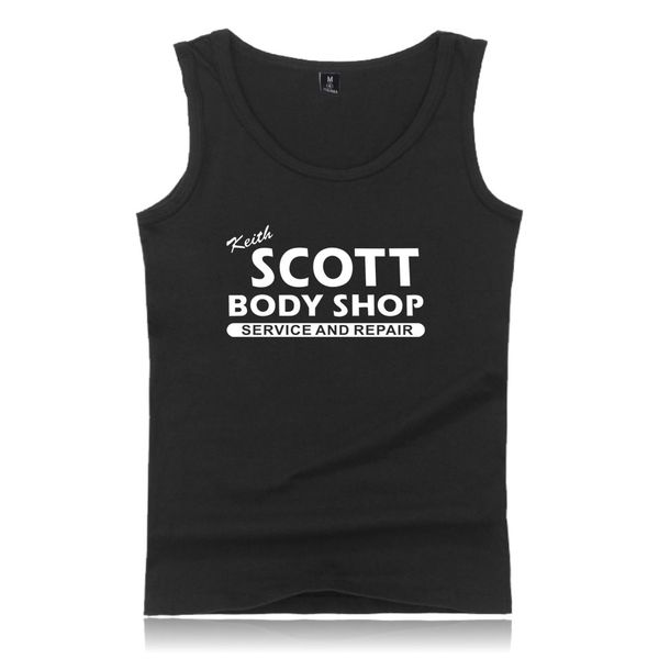 keith scobody shop boys vest men' black o-neck tank women keith scobody shop tank men loose sleeveless shirt, White;black
keith scobody shop boys vest men' black o-neck tank women keith scobody shop tank men loose sleeveless shirt, White;black