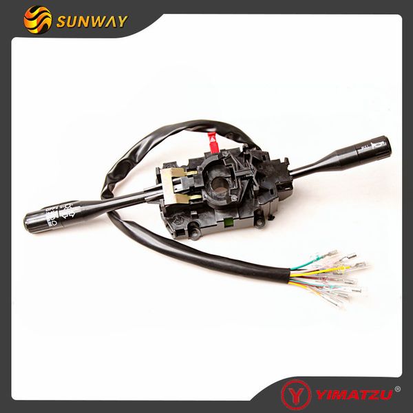 yimatzu atvs utvs parts combination switch for hisun hs700 700cc utv bike ing 
yimatzu atvs utvs parts combination switch for hisun hs700 700cc utv bike ing
