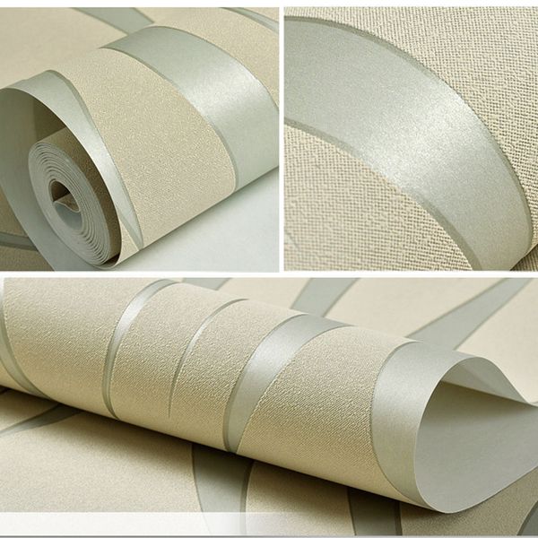10m waterproof 3d embossed wallpaper roll glitter effect silver living room non woven self adhesive wall sticker bedroom home
10m waterproof 3d embossed wallpaper roll glitter effect silver living room non woven self adhesive wall sticker bedroom home