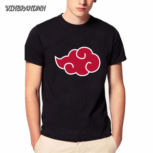 2020 конструктор забавный стиль tshirt акацуки наруто организация футболка для мужчин 100% хлопка лета t-shirt мода топы streetwear, White;black
2020 конструктор забавный стиль tshirt акацуки наруто организация футболка для мужчин 100% хлопка лета t-shirt мода топы streetwear, White;black