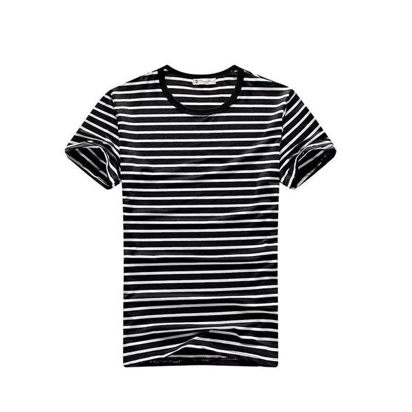 дизайнер повседневный tshirts с коротким рукавом экипаж шеи homme тройники пуловер slim fit тенниска нашивки mens лета, White;black
дизайнер повседневный tshirts с коротким рукавом экипаж шеи homme тройники пуловер slim fit тенниска нашивки mens лета, White;black