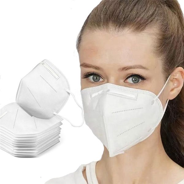 1 mask + 2 filters anti pollution pm2.5 k mouth mask dust reusable white masks cotton mouth muffle k mask
1 mask + 2 filters anti pollution pm2.5 k mouth mask dust reusable white masks cotton mouth muffle k mask