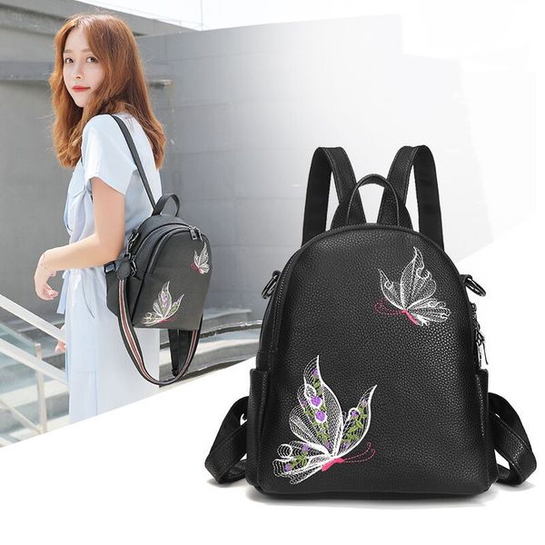 challen female backpacks women new rucksack school backpack for girls fashion travel bag bagpack bolsas mochilas sac a dos
challen female backpacks women new rucksack school backpack for girls fashion travel bag bagpack bolsas mochilas sac a dos