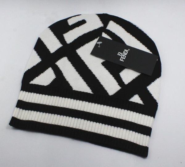 Men women 039 winter beanie men hat ca ual knitted cap hat men port cap black grey white yellow hight quality cap, Blue;gray
Men women 039 winter beanie men hat ca ual knitted cap hat men port cap black grey white yellow hight quality cap, Blue;gray