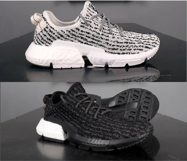 POD-S3.1 Running Shoes,streetwear Large Particle Gravitational Distortion beautiful report outlet rubber simple Trainers Designer Sport Shoe
POD-S3.1 Running Shoes,streetwear Large Particle Gravitational Distortion beautiful report outlet rubber simple Trainers Designer Sport Shoe