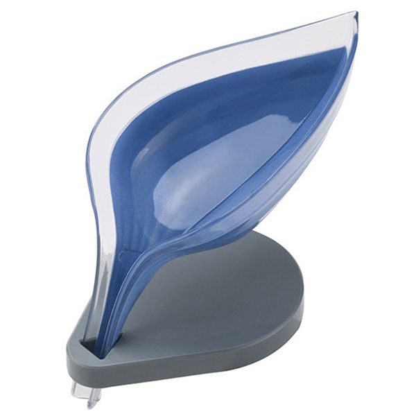 bathroom decor leaf shape hollow soap holder drainage storage holder container @ls
bathroom decor leaf shape hollow soap holder drainage storage holder container @ls
