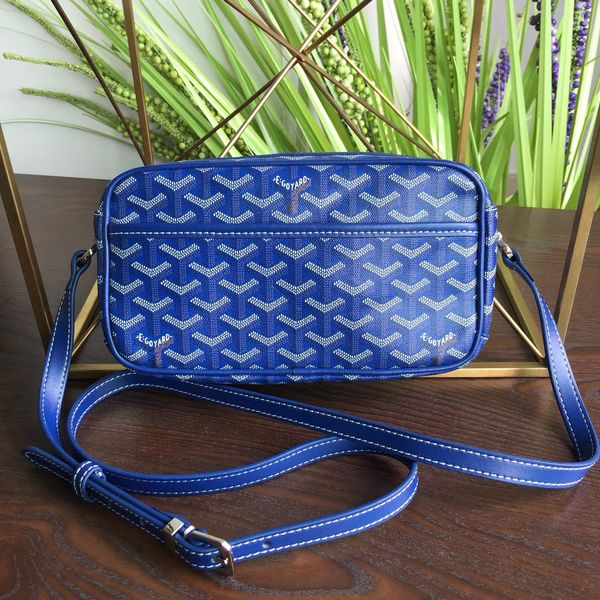 brand new goyar limited edition chevron plumet wallet woc convertible white coated canvas and leather gy cross body bag mini 21cm
brand new goyar limited edition chevron plumet wallet woc convertible white coated canvas and leather gy cross body bag mini 21cm