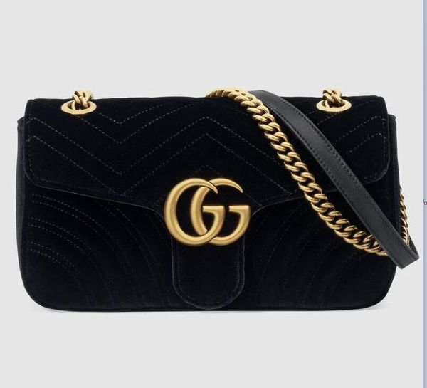 2019 new fa hion handbag tyli h 2351 and tyli h women bag with a ingle houlder cro body bag 13 gucci 13
2019 new fa hion handbag tyli h 2351 and tyli h women bag with a ingle houlder cro body bag 13 gucci 13