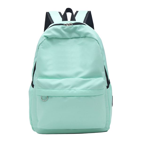 fashion designer backpack luxury outdoor travel bag casual school bag for kids children adult
fashion designer backpack luxury outdoor travel bag casual school bag for kids children adult