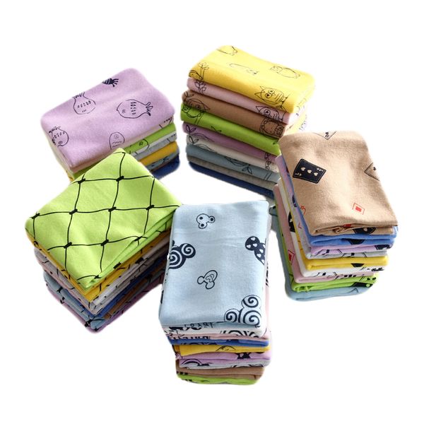 new fashion cotton baby girls scarf autumn winter baby boys cartoon scarf kids o ring collar children scarves magic neckerchief, Red;brown
new fashion cotton baby girls scarf autumn winter baby boys cartoon scarf kids o ring collar children scarves magic neckerchief, Red;brown