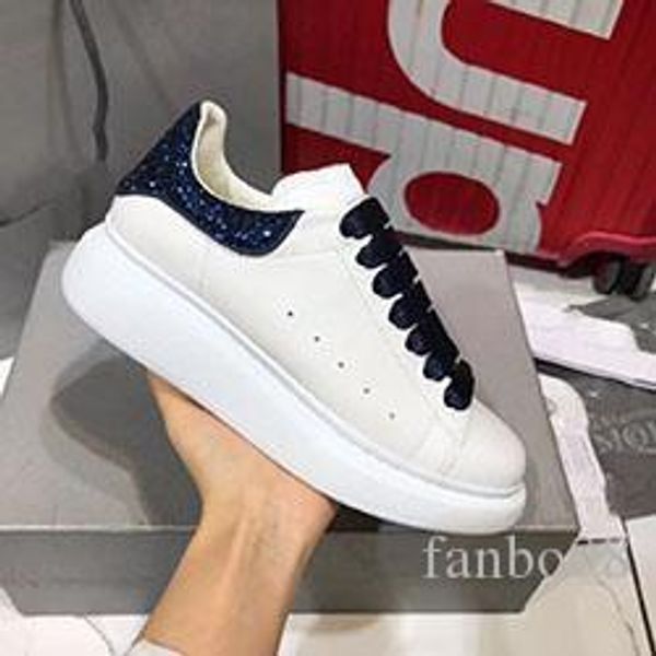 2020 designer men women casual shoes mens womens fashion sneakers party shoes sneakers tennis c0837, Black
2020 designer men women casual shoes mens womens fashion sneakers party shoes sneakers tennis c0837, Black