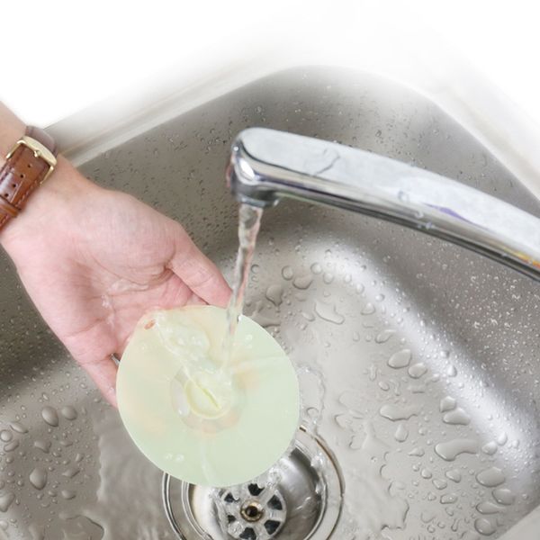 kitchen storage cup cover silicone cup cover lovely odorless cap lid leak proof fresh-keeping sealed coffee suction seal lid cap other dinne
kitchen storage cup cover silicone cup cover lovely odorless cap lid leak proof fresh-keeping sealed coffee suction seal lid cap other dinne
